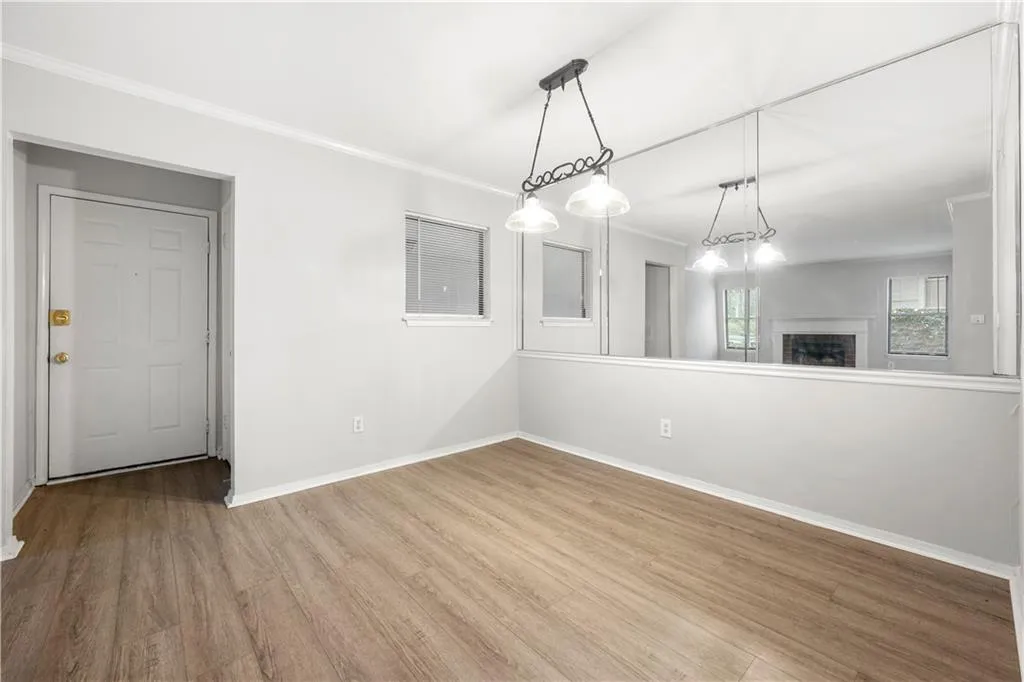 1107 Old Hammond Chase, Atlanta, Georgia 30350, 2 Bedrooms Bedrooms, ,2 BathroomsBathrooms,Residential,Sold,1107 Old Hammond Chase,7503057
