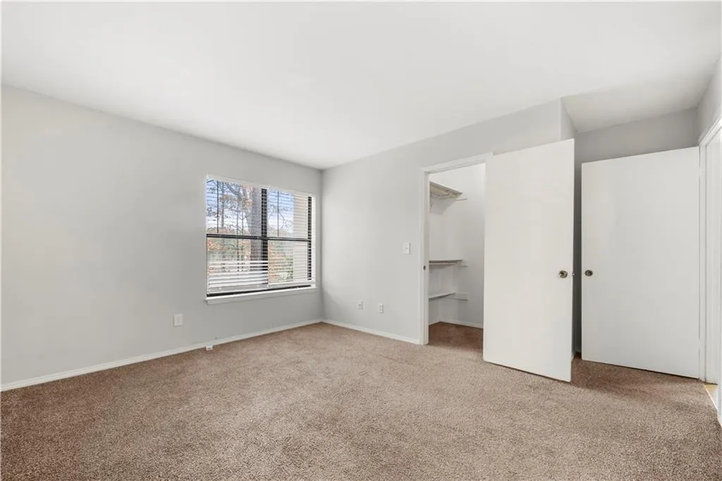 1107 Old Hammond Chase, Atlanta, Georgia 30350, 2 Bedrooms Bedrooms, ,2 BathroomsBathrooms,Residential,Sold,1107 Old Hammond Chase,7503057