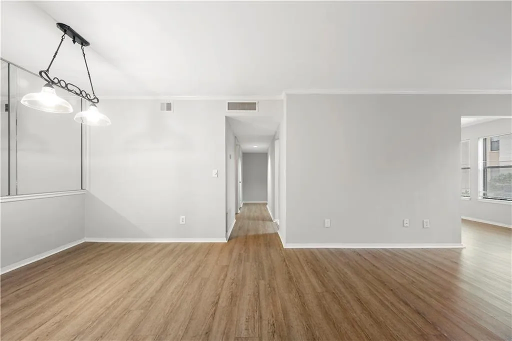 1107 Old Hammond Chase, Atlanta, Georgia 30350, 2 Bedrooms Bedrooms, ,2 BathroomsBathrooms,Residential,Sold,1107 Old Hammond Chase,7503057