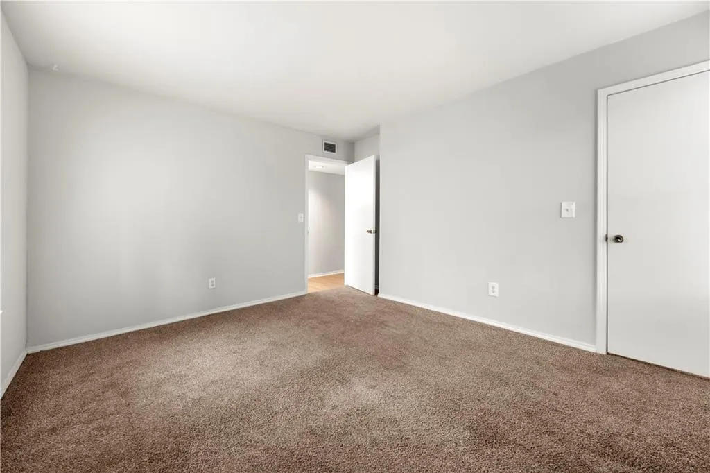 1107 Old Hammond Chase, Atlanta, Georgia 30350, 2 Bedrooms Bedrooms, ,2 BathroomsBathrooms,Residential,Sold,1107 Old Hammond Chase,7503057