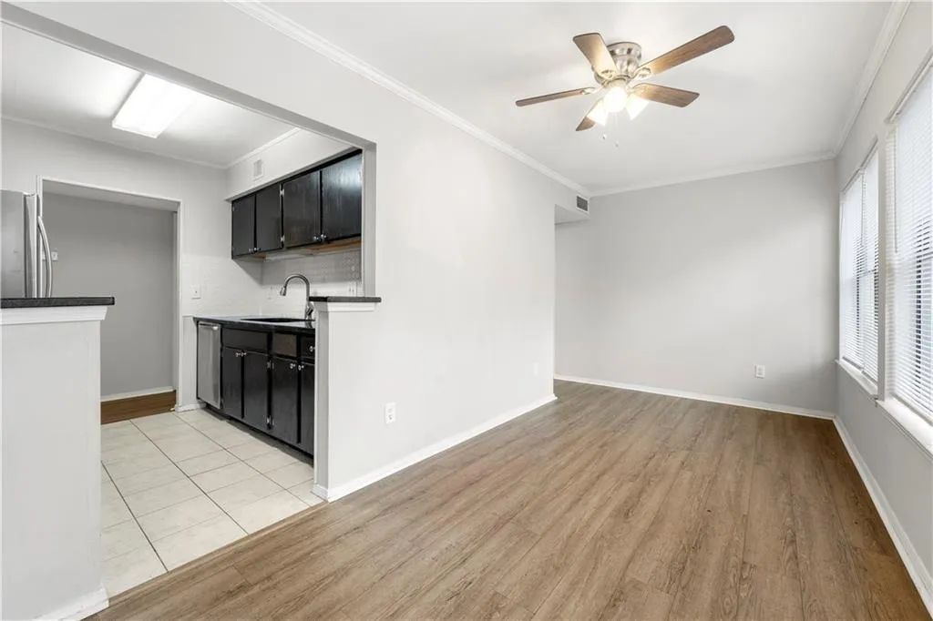 1107 Old Hammond Chase, Atlanta, Georgia 30350, 2 Bedrooms Bedrooms, ,2 BathroomsBathrooms,Residential,Sold,1107 Old Hammond Chase,7503057