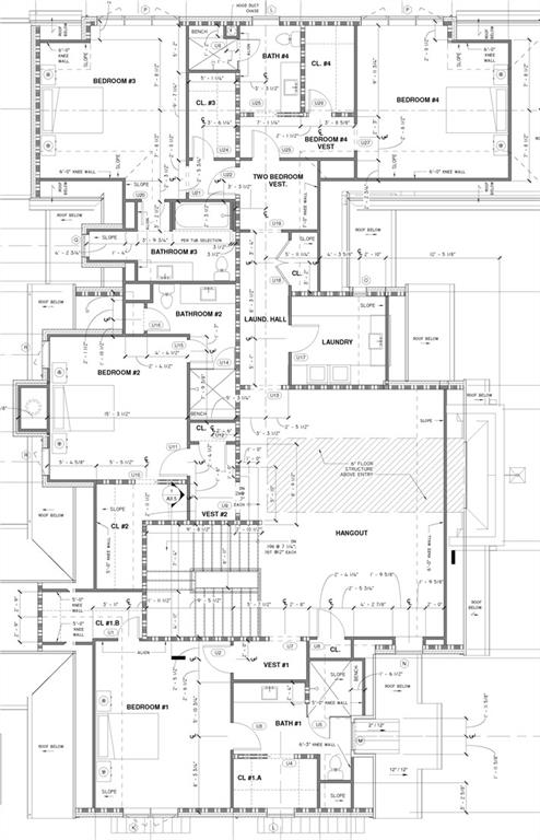 4620 Powers Ferry Road NW, Atlanta, Georgia 30327, 5 Bedrooms Bedrooms, ,5 BathroomsBathrooms,Residential,Sold,4620 Powers Ferry Road NW,7236358