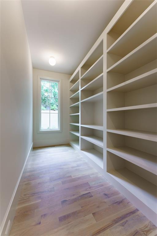 4620 Powers Ferry Road NW, Atlanta, Georgia 30327, 5 Bedrooms Bedrooms, ,5 BathroomsBathrooms,Residential,Sold,4620 Powers Ferry Road NW,7236358