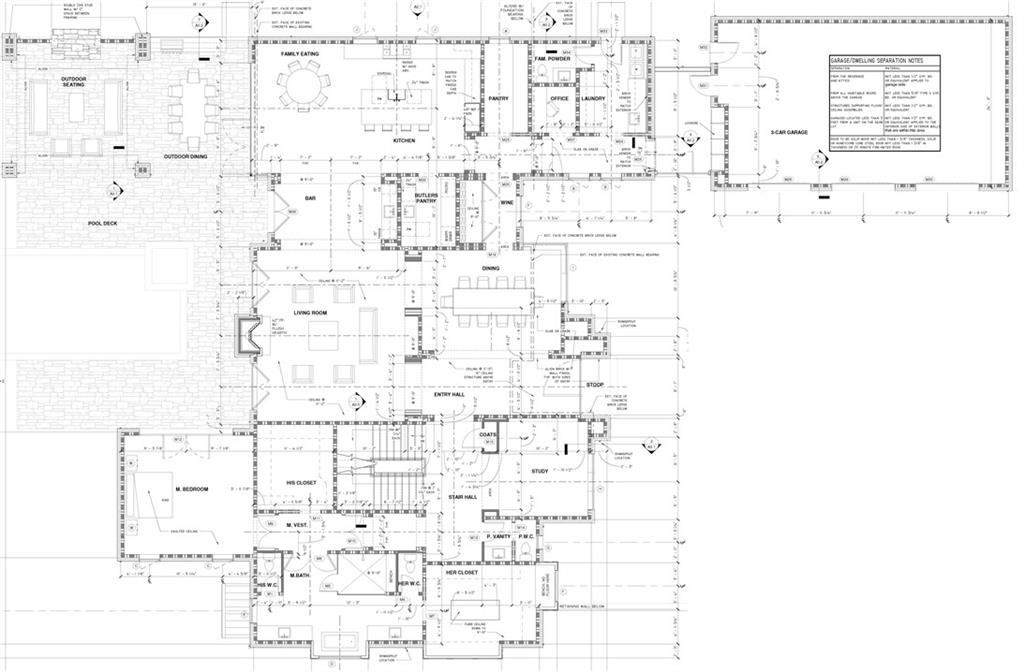 4620 Powers Ferry Road NW, Atlanta, Georgia 30327, 5 Bedrooms Bedrooms, ,5 BathroomsBathrooms,Residential,Sold,4620 Powers Ferry Road NW,7236358