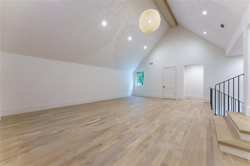 4620 Powers Ferry Road NW, Atlanta, Georgia 30327, 5 Bedrooms Bedrooms, ,5 BathroomsBathrooms,Residential,Sold,4620 Powers Ferry Road NW,7236358