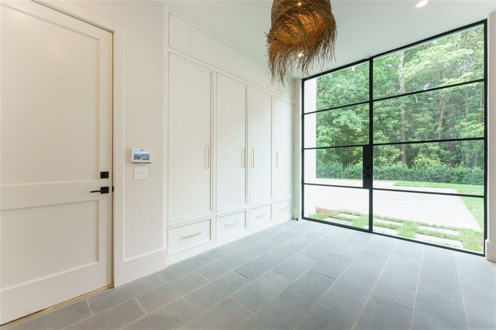 4620 Powers Ferry Road NW, Atlanta, Georgia 30327, 5 Bedrooms Bedrooms, ,5 BathroomsBathrooms,Residential,Sold,4620 Powers Ferry Road NW,7236358