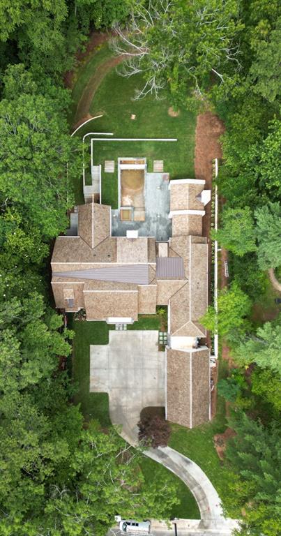 4620 Powers Ferry Road NW, Atlanta, Georgia 30327, 5 Bedrooms Bedrooms, ,5 BathroomsBathrooms,Residential,Sold,4620 Powers Ferry Road NW,7236358