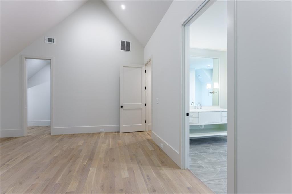 4620 Powers Ferry Road NW, Atlanta, Georgia 30327, 5 Bedrooms Bedrooms, ,5 BathroomsBathrooms,Residential,Sold,4620 Powers Ferry Road NW,7236358