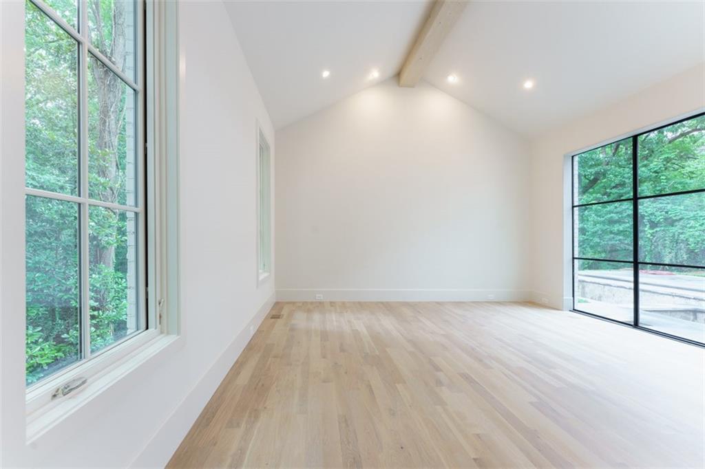 4620 Powers Ferry Road NW, Atlanta, Georgia 30327, 5 Bedrooms Bedrooms, ,5 BathroomsBathrooms,Residential,Sold,4620 Powers Ferry Road NW,7236358