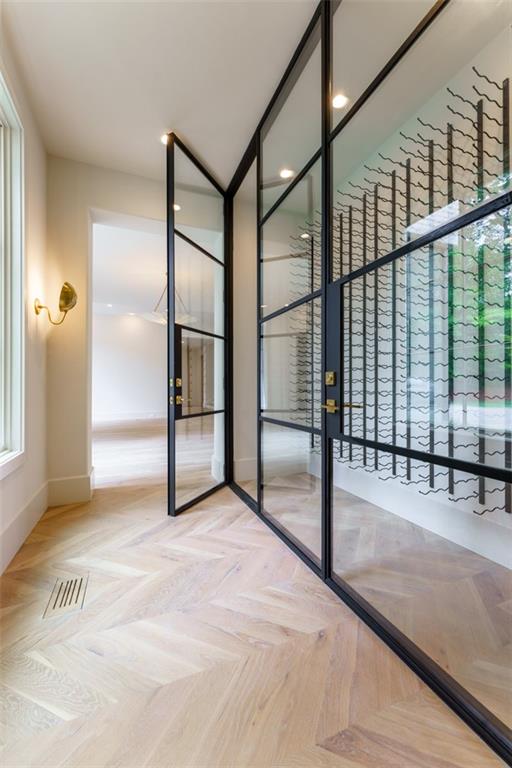 4620 Powers Ferry Road NW, Atlanta, Georgia 30327, 5 Bedrooms Bedrooms, ,5 BathroomsBathrooms,Residential,Sold,4620 Powers Ferry Road NW,7236358