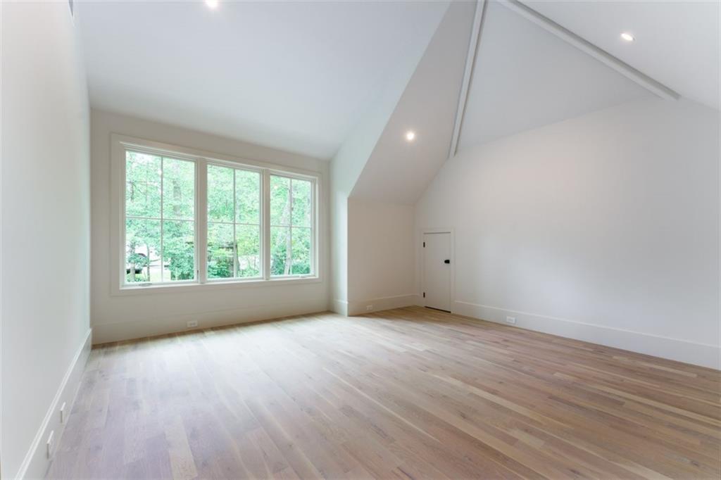 4620 Powers Ferry Road NW, Atlanta, Georgia 30327, 5 Bedrooms Bedrooms, ,5 BathroomsBathrooms,Residential,Sold,4620 Powers Ferry Road NW,7236358