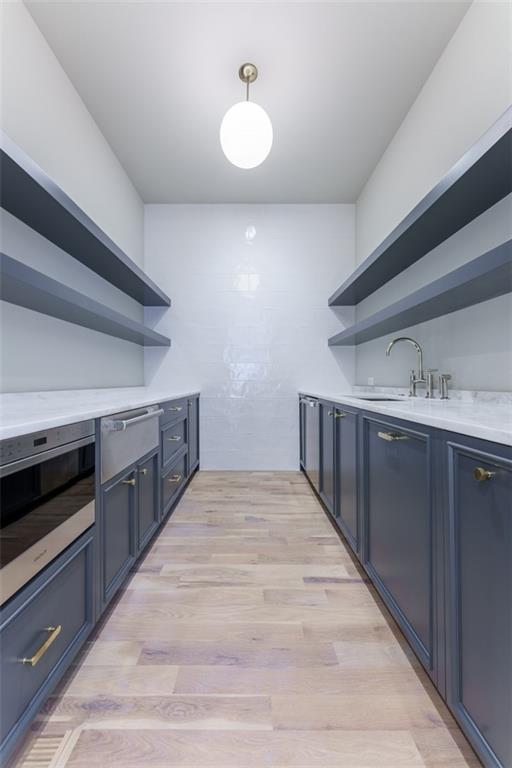 4620 Powers Ferry Road NW, Atlanta, Georgia 30327, 5 Bedrooms Bedrooms, ,5 BathroomsBathrooms,Residential,Sold,4620 Powers Ferry Road NW,7236358