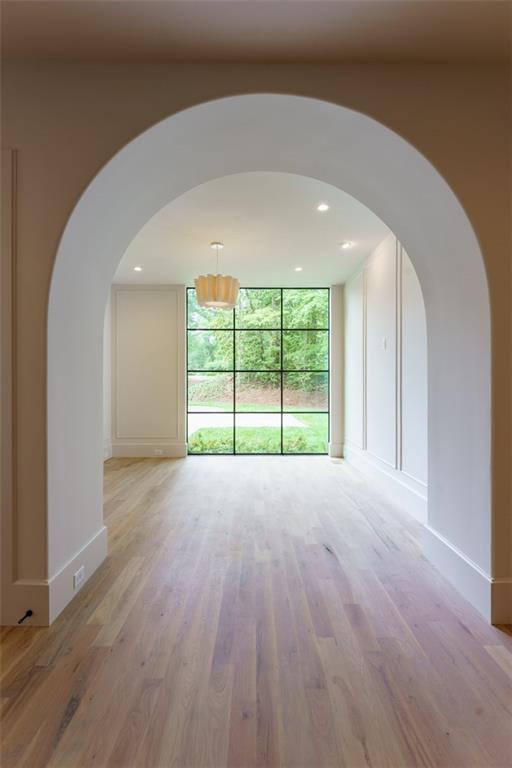 4620 Powers Ferry Road NW, Atlanta, Georgia 30327, 5 Bedrooms Bedrooms, ,5 BathroomsBathrooms,Residential,Sold,4620 Powers Ferry Road NW,7236358