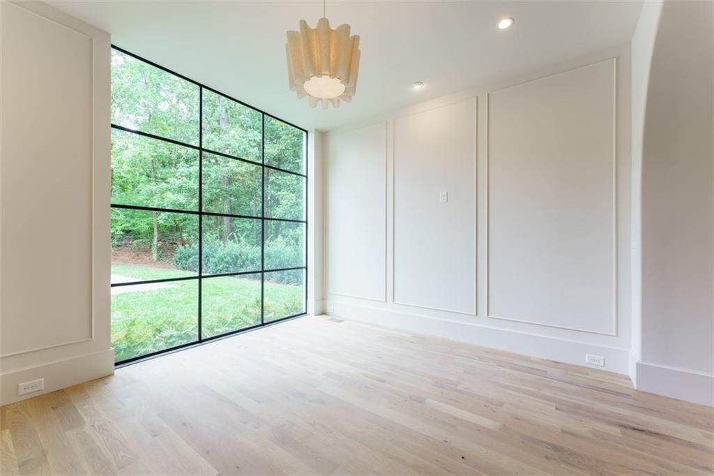 4620 Powers Ferry Road NW, Atlanta, Georgia 30327, 5 Bedrooms Bedrooms, ,5 BathroomsBathrooms,Residential,Sold,4620 Powers Ferry Road NW,7236358