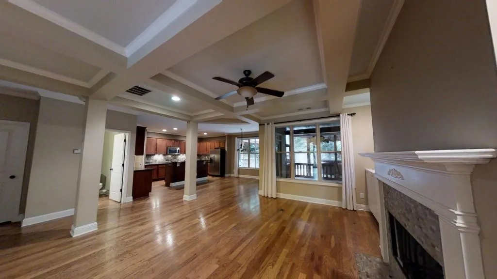 1961 Brantley Walk Lane, Atlanta, Georgia 30318, 3 Bedrooms Bedrooms, ,2 BathroomsBathrooms,Residential,Sold,1961 Brantley Walk Lane,5881406