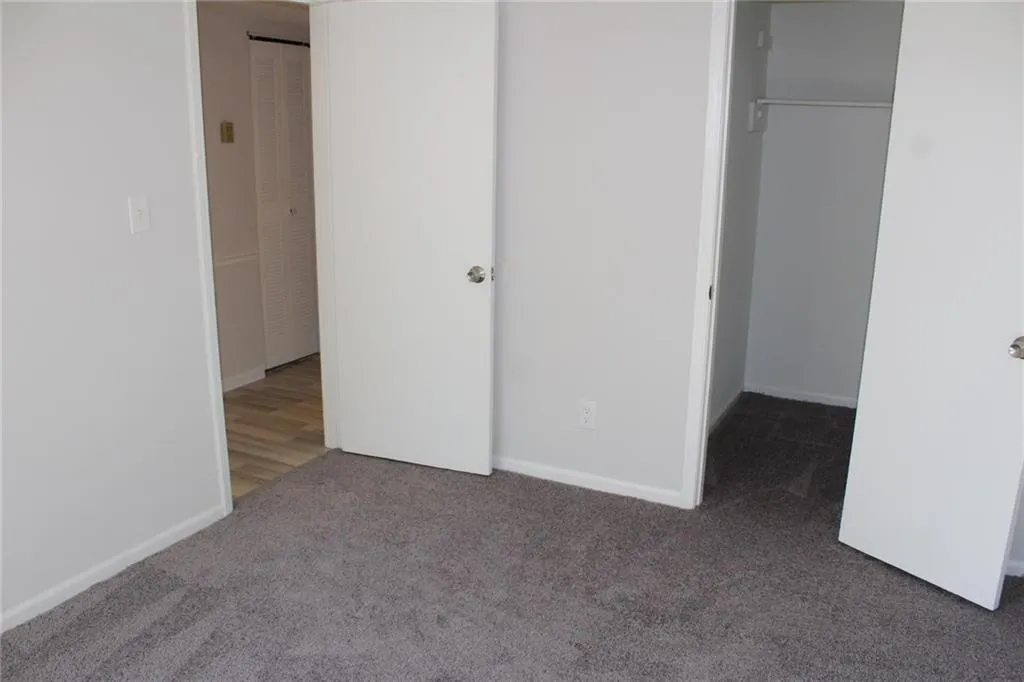 5580 Kingsport Drive Unit 5580, Sandy Springs, Georgia 30340, 2 Bedrooms Bedrooms, ,1 BathroomBathrooms,Residential,Sold,5580 Kingsport Drive Unit 5580,6095030