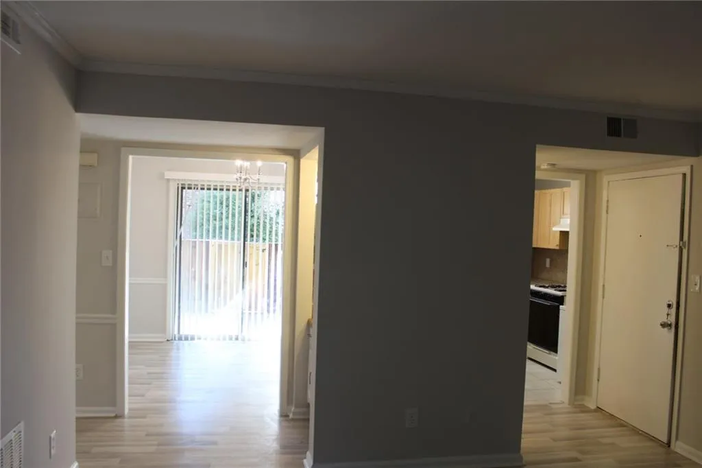 5580 Kingsport Drive Unit 5580, Sandy Springs, Georgia 30340, 2 Bedrooms Bedrooms, ,1 BathroomBathrooms,Residential,Sold,5580 Kingsport Drive Unit 5580,6095030