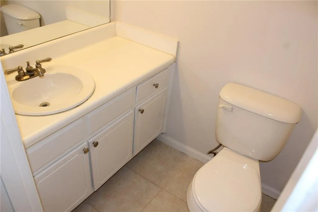 5580 Kingsport Drive Unit 5580, Sandy Springs, Georgia 30340, 2 Bedrooms Bedrooms, ,1 BathroomBathrooms,Residential,Sold,5580 Kingsport Drive Unit 5580,6095030