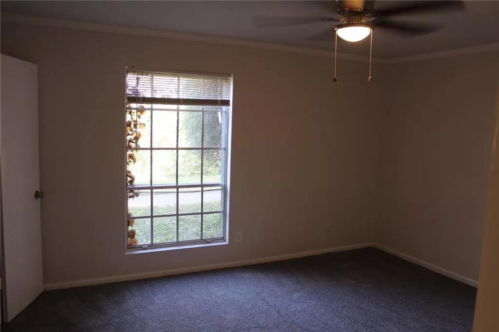 5580 Kingsport Drive Unit 5580, Sandy Springs, Georgia 30340, 2 Bedrooms Bedrooms, ,1 BathroomBathrooms,Residential,Sold,5580 Kingsport Drive Unit 5580,6095030