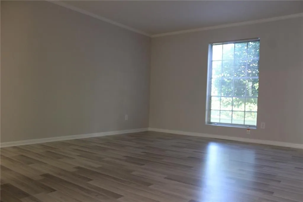 5580 Kingsport Drive Unit 5580, Sandy Springs, Georgia 30340, 2 Bedrooms Bedrooms, ,1 BathroomBathrooms,Residential,Sold,5580 Kingsport Drive Unit 5580,6095030