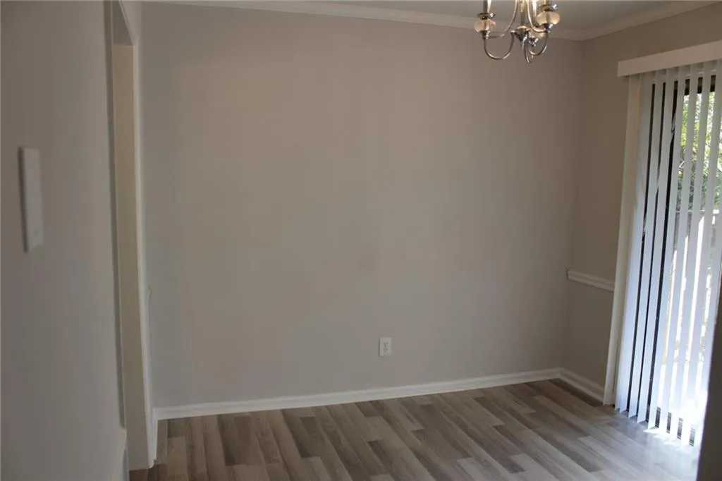 5580 Kingsport Drive Unit 5580, Sandy Springs, Georgia 30340, 2 Bedrooms Bedrooms, ,1 BathroomBathrooms,Residential,Sold,5580 Kingsport Drive Unit 5580,6095030