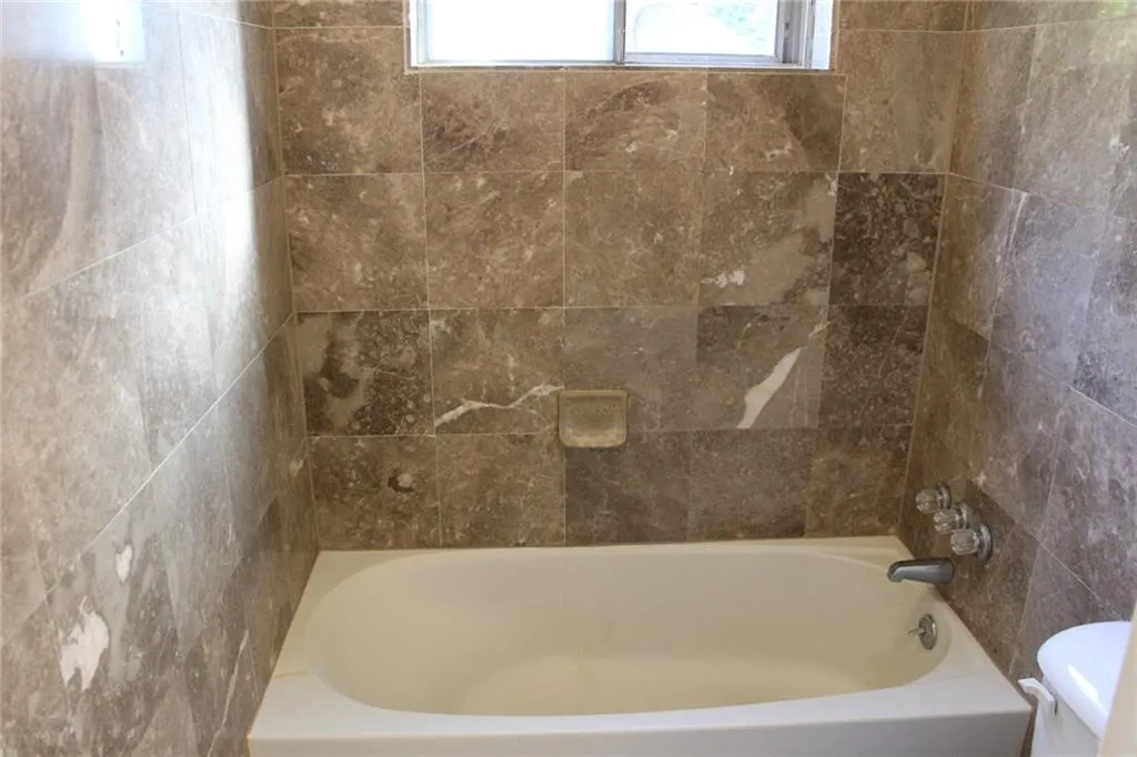 5580 Kingsport Drive Unit 5580, Sandy Springs, Georgia 30340, 2 Bedrooms Bedrooms, ,1 BathroomBathrooms,Residential,Sold,5580 Kingsport Drive Unit 5580,6095030