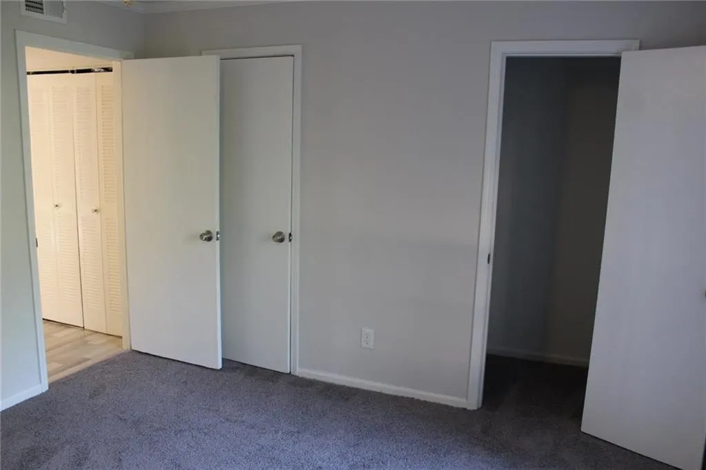 5580 Kingsport Drive Unit 5580, Sandy Springs, Georgia 30340, 2 Bedrooms Bedrooms, ,1 BathroomBathrooms,Residential,Sold,5580 Kingsport Drive Unit 5580,6095030