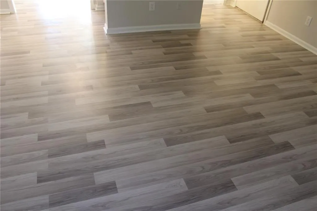 5580 Kingsport Drive Unit 5580, Sandy Springs, Georgia 30340, 2 Bedrooms Bedrooms, ,1 BathroomBathrooms,Residential,Sold,5580 Kingsport Drive Unit 5580,6095030