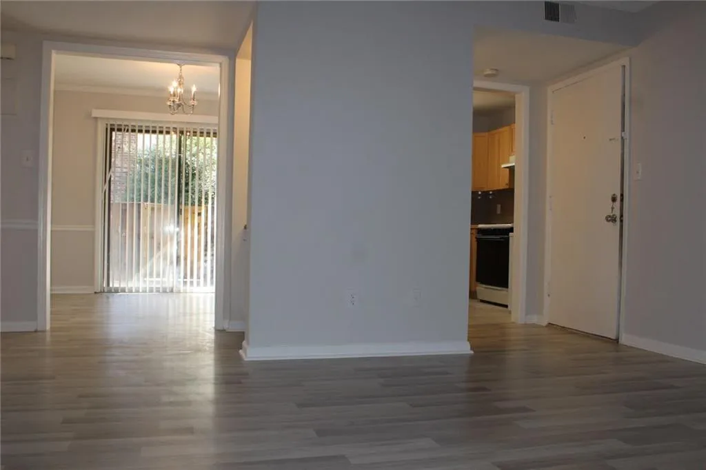 5580 Kingsport Drive Unit 5580, Sandy Springs, Georgia 30340, 2 Bedrooms Bedrooms, ,1 BathroomBathrooms,Residential,Sold,5580 Kingsport Drive Unit 5580,6095030