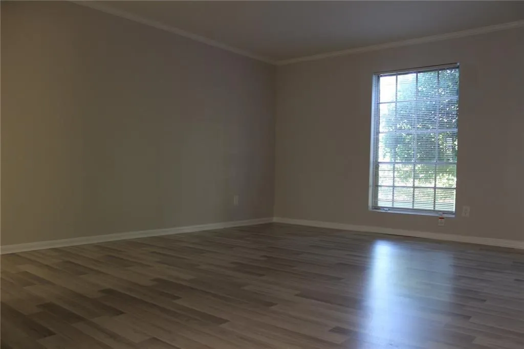 5580 Kingsport Drive Unit 5580, Sandy Springs, Georgia 30340, 2 Bedrooms Bedrooms, ,1 BathroomBathrooms,Residential,Sold,5580 Kingsport Drive Unit 5580,6095030