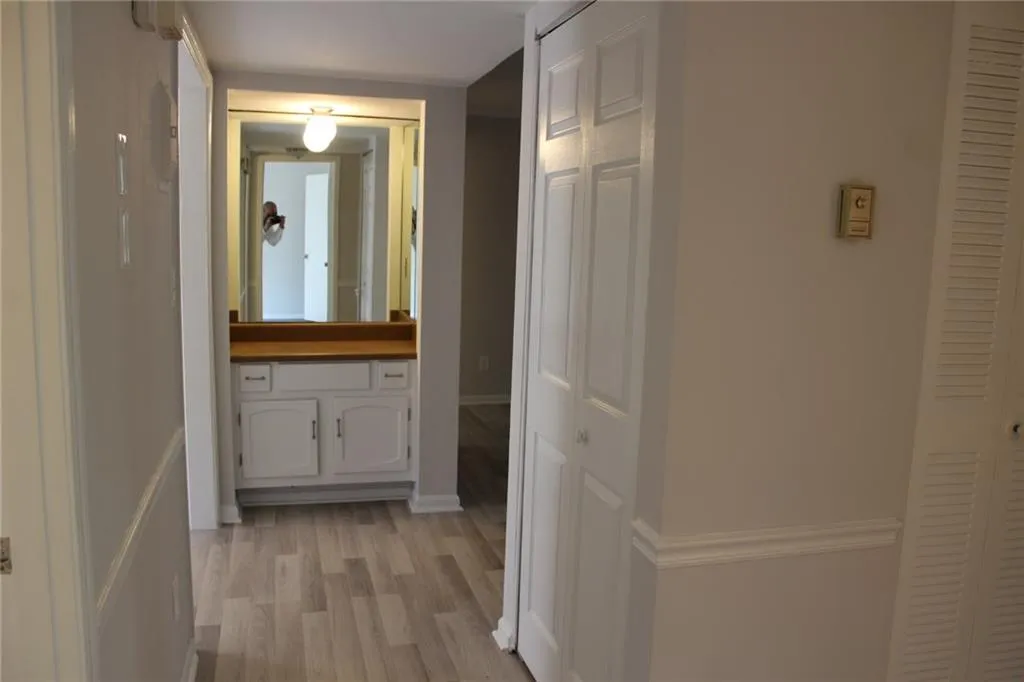 5580 Kingsport Drive Unit 5580, Sandy Springs, Georgia 30340, 2 Bedrooms Bedrooms, ,1 BathroomBathrooms,Residential,Sold,5580 Kingsport Drive Unit 5580,6095030