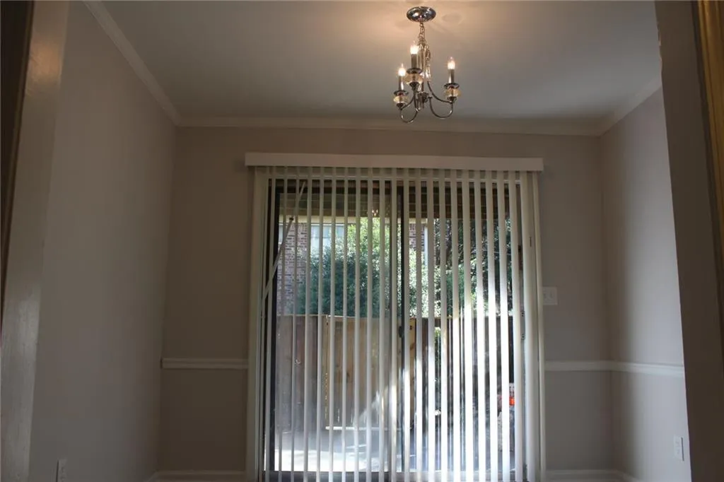 5580 Kingsport Drive Unit 5580, Sandy Springs, Georgia 30340, 2 Bedrooms Bedrooms, ,1 BathroomBathrooms,Residential,Sold,5580 Kingsport Drive Unit 5580,6095030