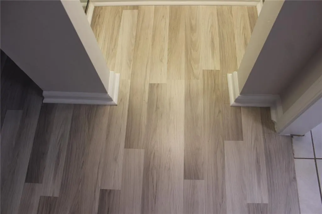 5580 Kingsport Drive Unit 5580, Sandy Springs, Georgia 30340, 2 Bedrooms Bedrooms, ,1 BathroomBathrooms,Residential,Sold,5580 Kingsport Drive Unit 5580,6095030