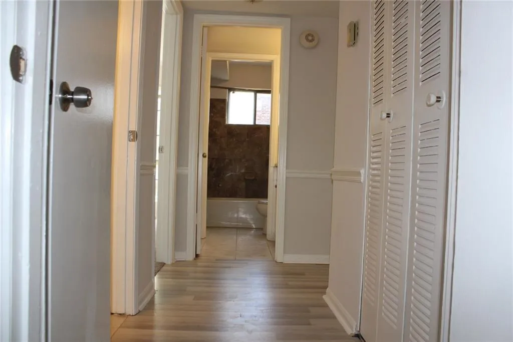 5580 Kingsport Drive Unit 5580, Sandy Springs, Georgia 30340, 2 Bedrooms Bedrooms, ,1 BathroomBathrooms,Residential,Sold,5580 Kingsport Drive Unit 5580,6095030