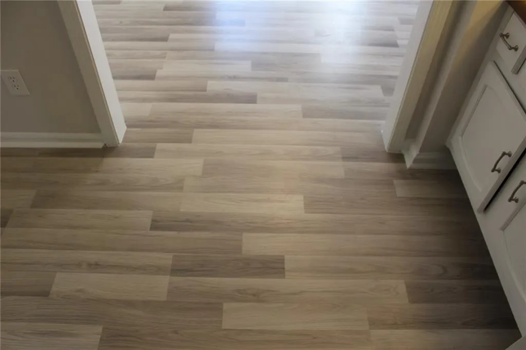 5580 Kingsport Drive Unit 5580, Sandy Springs, Georgia 30340, 2 Bedrooms Bedrooms, ,1 BathroomBathrooms,Residential,Sold,5580 Kingsport Drive Unit 5580,6095030