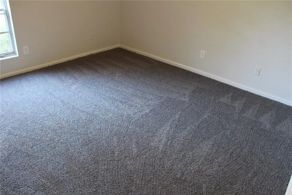 5580 Kingsport Drive Unit 5580, Sandy Springs, Georgia 30340, 2 Bedrooms Bedrooms, ,1 BathroomBathrooms,Residential,Sold,5580 Kingsport Drive Unit 5580,6095030