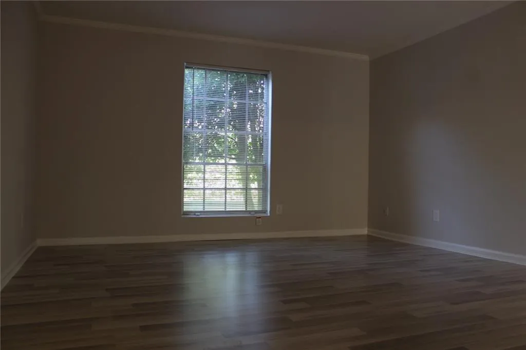 5580 Kingsport Drive Unit 5580, Sandy Springs, Georgia 30340, 2 Bedrooms Bedrooms, ,1 BathroomBathrooms,Residential,Sold,5580 Kingsport Drive Unit 5580,6095030