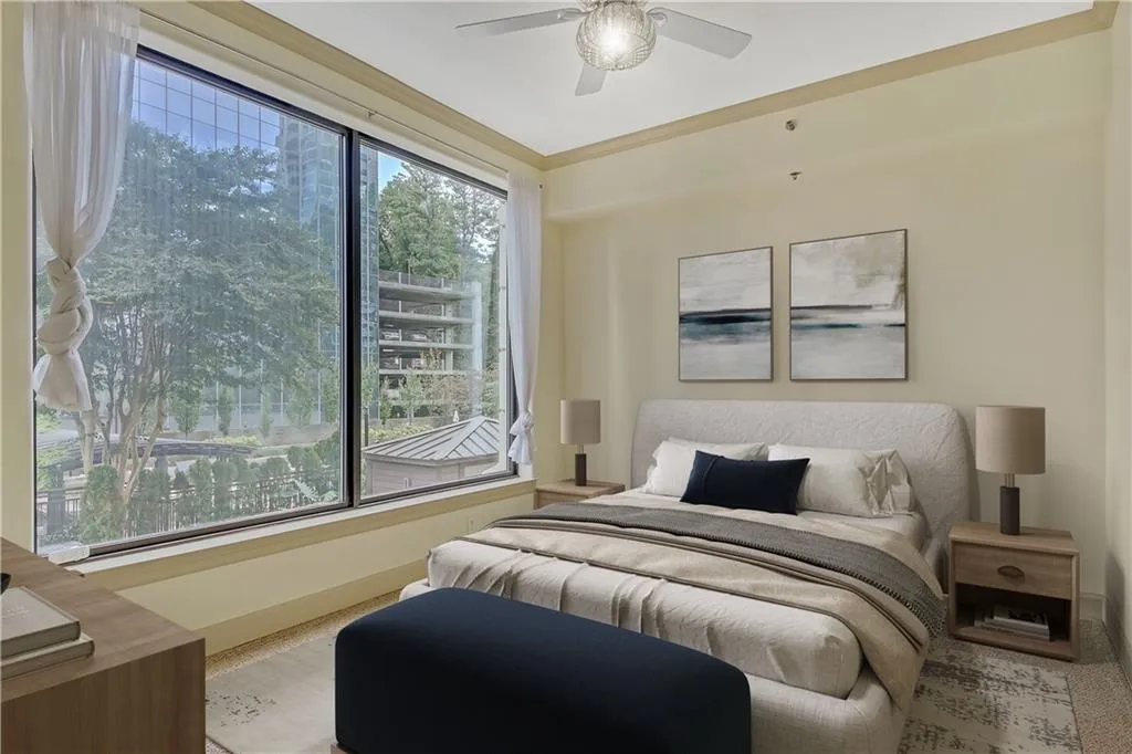 3445 Stratford Road Ne Unit 305, Atlanta, Georgia 30326, 1 Bedroom Bedrooms, ,1 BathroomBathrooms,Residential,For Sale,3445 Stratford Road Ne Unit 305,7641998