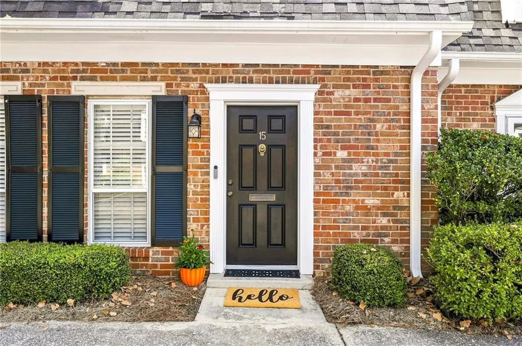 15 Scotland Place Nw, Atlanta, Georgia 30318, 2 Bedrooms Bedrooms, 0 ,2 BathroomsBathrooms,Residential,For Sale,15 Scotland Place Nw,7836661