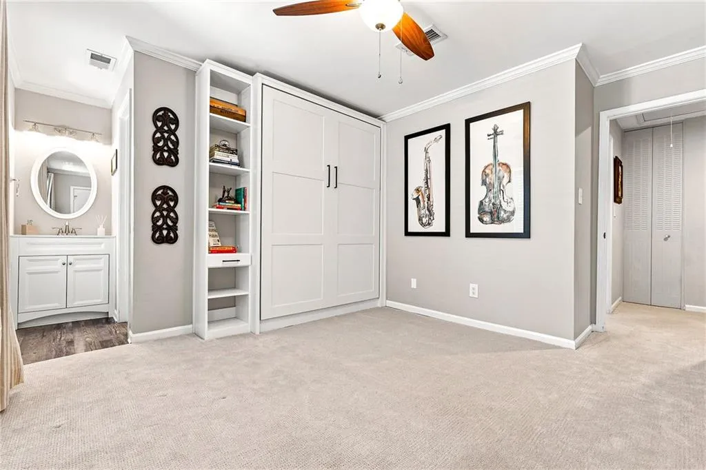 15 Scotland Place Nw, Atlanta, Georgia 30318, 2 Bedrooms Bedrooms, 0 ,2 BathroomsBathrooms,Residential,For Sale,15 Scotland Place Nw,7836661