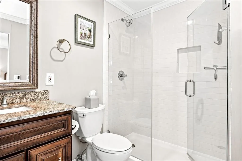 15 Scotland Place Nw, Atlanta, Georgia 30318, 2 Bedrooms Bedrooms, 0 ,2 BathroomsBathrooms,Residential,For Sale,15 Scotland Place Nw,7836661