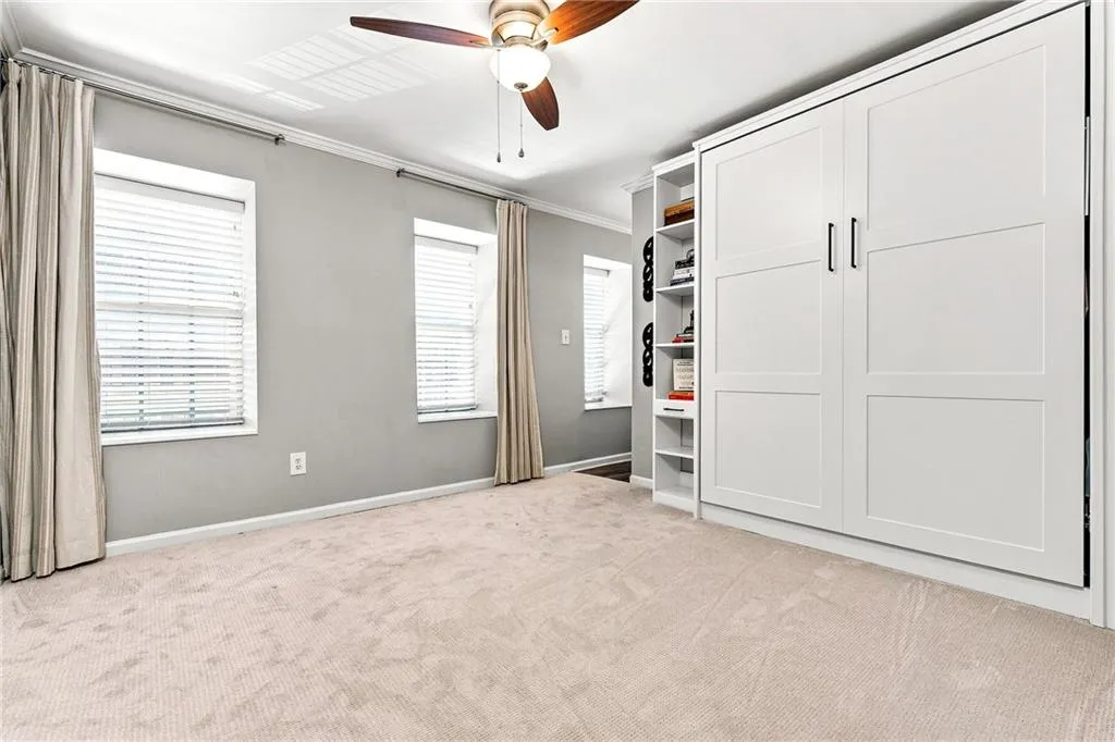 15 Scotland Place Nw, Atlanta, Georgia 30318, 2 Bedrooms Bedrooms, 0 ,2 BathroomsBathrooms,Residential,For Sale,15 Scotland Place Nw,7836661