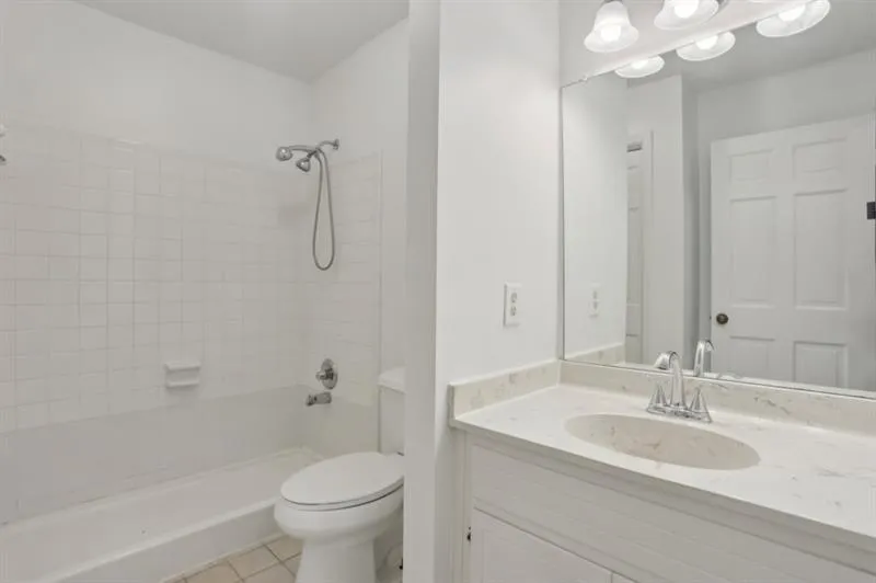 49 Willow Glen, Atlanta, Georgia 30342, 4 Bedrooms Bedrooms, ,4 BathroomsBathrooms,Residential,For Sale,49 Willow Glen,7636958