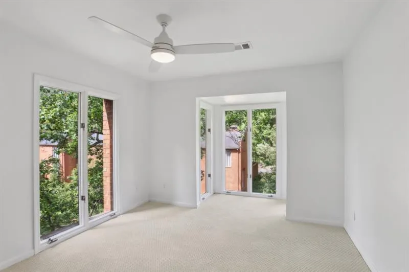 49 Willow Glen, Atlanta, Georgia 30342, 4 Bedrooms Bedrooms, ,4 BathroomsBathrooms,Residential,For Sale,49 Willow Glen,7636958