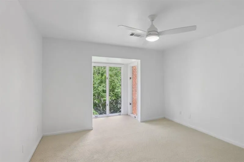 49 Willow Glen, Atlanta, Georgia 30342, 4 Bedrooms Bedrooms, ,4 BathroomsBathrooms,Residential,For Sale,49 Willow Glen,7636958