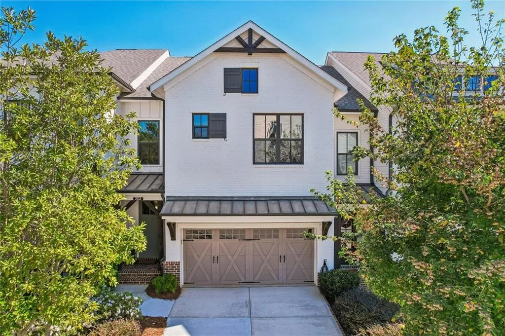 Alpharetta, GA 30009