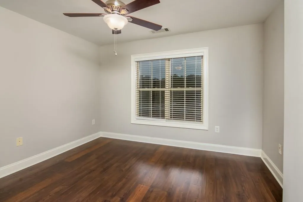 841 Perennial Drive, Sandy Springs, Georgia 30328, 3 Bedrooms Bedrooms, ,2 BathroomsBathrooms,Residential,Sold,841 Perennial Drive,6635337