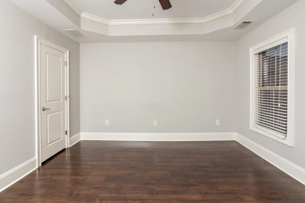 841 Perennial Drive, Sandy Springs, Georgia 30328, 3 Bedrooms Bedrooms, ,2 BathroomsBathrooms,Residential,Sold,841 Perennial Drive,6635337