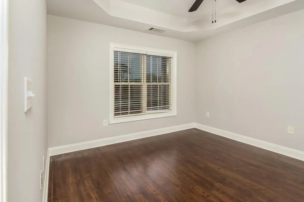 841 Perennial Drive, Sandy Springs, Georgia 30328, 3 Bedrooms Bedrooms, ,2 BathroomsBathrooms,Residential,Sold,841 Perennial Drive,6635337