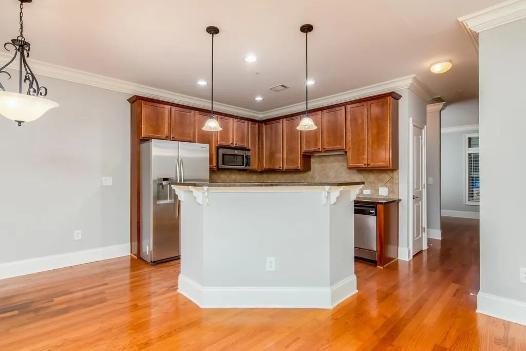841 Perennial Drive, Sandy Springs, Georgia 30328, 3 Bedrooms Bedrooms, ,2 BathroomsBathrooms,Residential,Sold,841 Perennial Drive,6635337